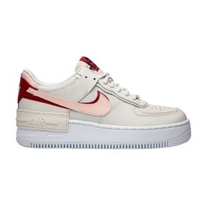 Air Force One Shadow ‘Phanthom’